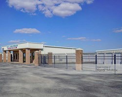 Image for 6055 South Highway 1 - Hwy 1 Mini - Storage - 6055 South Highway 1