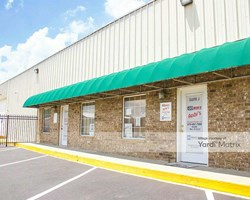 Image for 4119 Stadium Blvd - Andy's Storage & Rentals - 4119 Stadium Blvd
