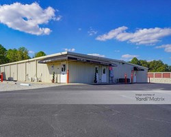 Image for 9447 Hwy 49 North - Your Extra Closet Self Storage - 9447 Hwy 49 North