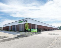 Image for 6230 Cochran Road - Extra Space Storage - 6230 Cochran Road