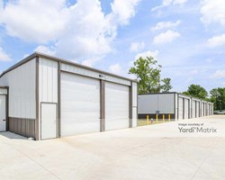 Image for 300 Abbe Road South - Extra Space Storage - 300 Abbe Road South