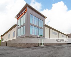 Image for 235 Collins Industrial Way - Public Storage - 235 Collins Industrial Way