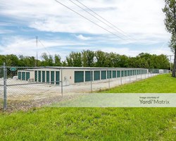 Image for 1268 State Hwy J - RJM Storage - 1268 State Hwy J