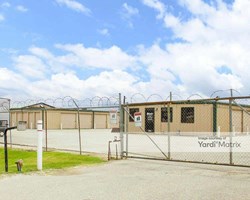 Image for 6392 AR-1 - Economy Mini - Storage - 6392 AR-1