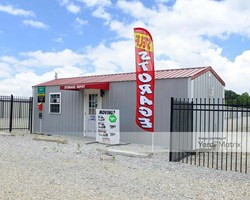 Image for 1737 Hwy 351 - Storage Depot - 1737 Hwy 351