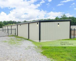 Image for 7345 Hwy 351 - HWY 351 Storage - 7345 Hwy 351
