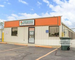 Image for 4214 Access Road - Four Seasons Storage - 4214 Access Road