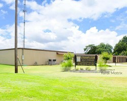 Image for 1638 Strawfloor Road - Strawfloor Self Storage - 1638 Strawfloor Road