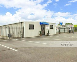 Image for 2900 Richardson Drive - United Self Storage - 2900 Richardson Drive