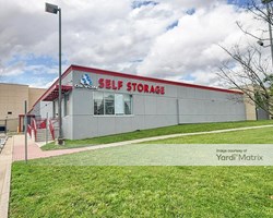 Image for 651 North Boonville Avenue - Devon Self Storage - 651 North Boonville Avenue