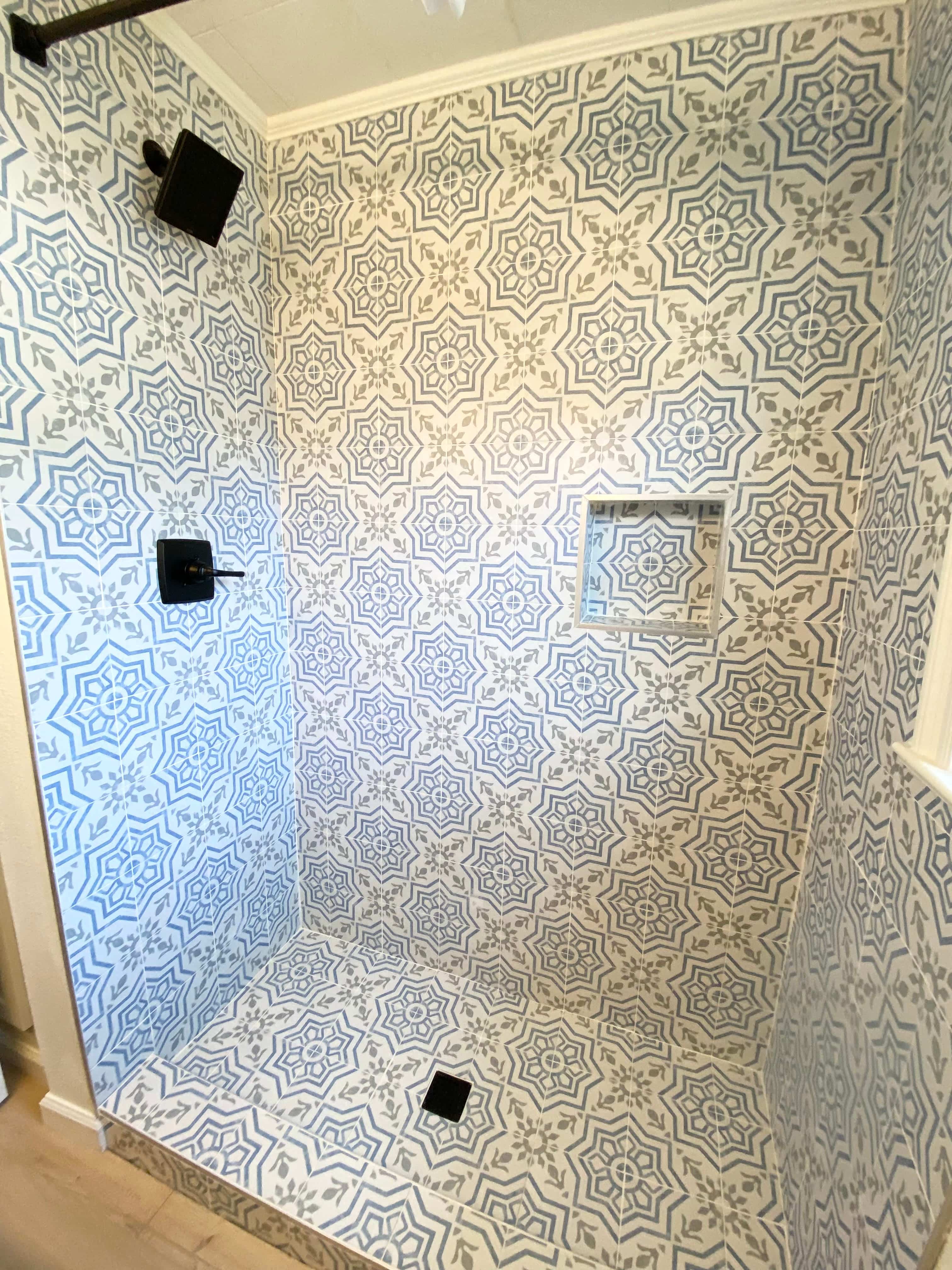 Gallery Photo 1