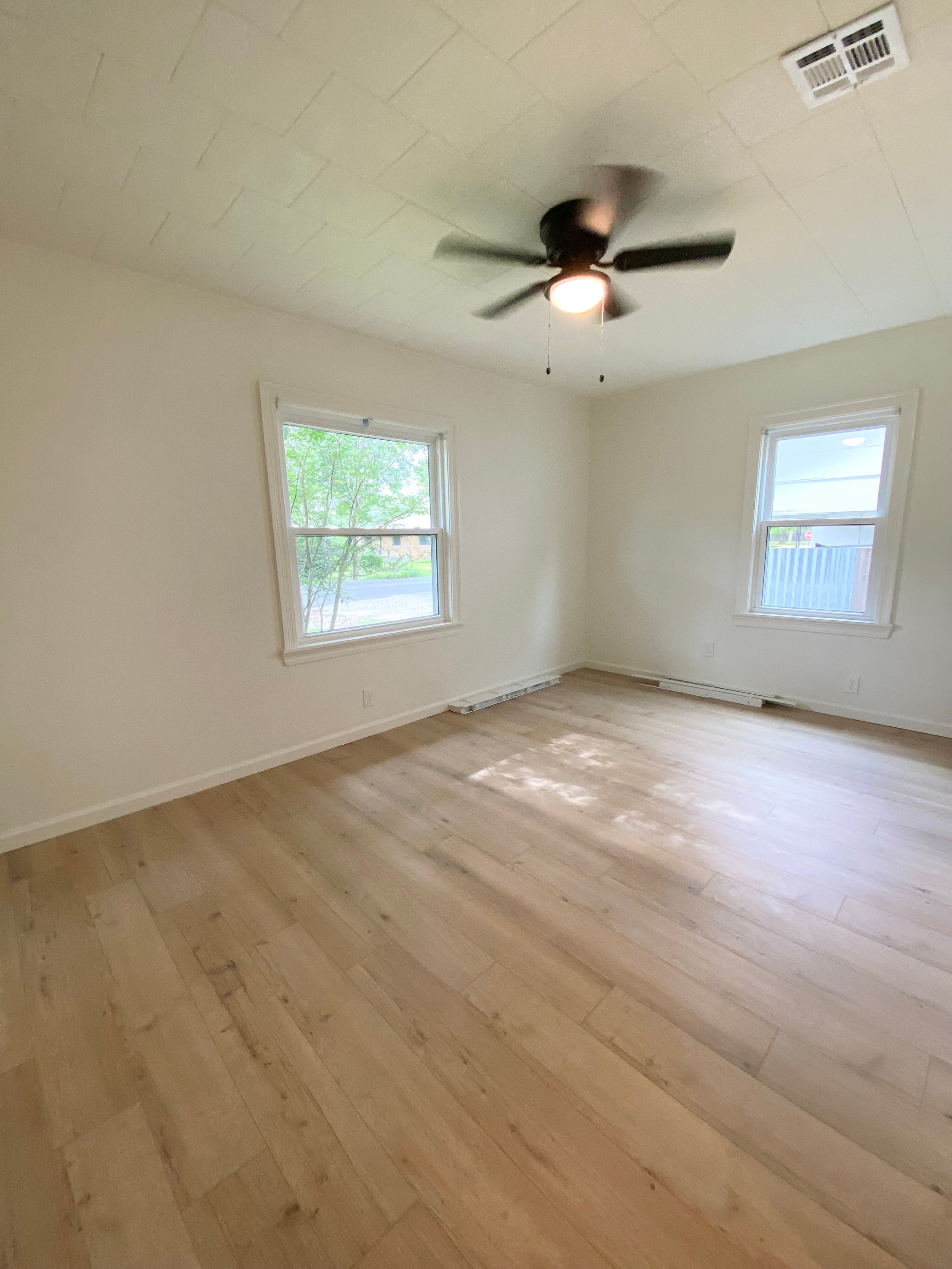 Gallery Photo 4