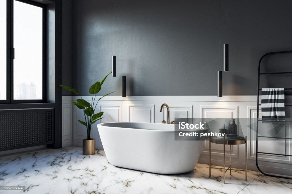 Gallery Photo 1