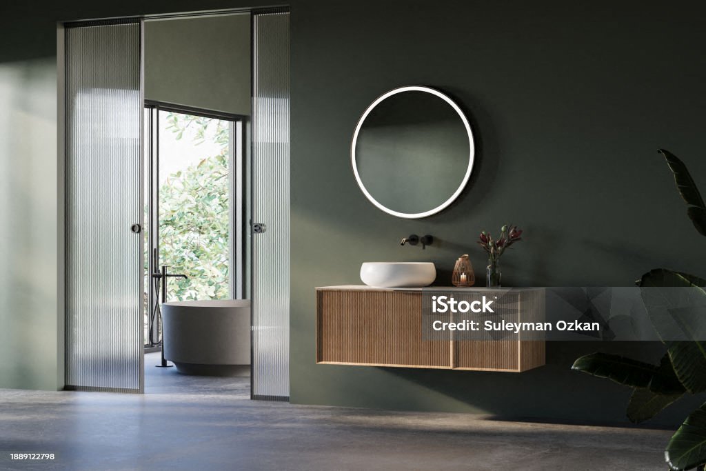 Gallery Photo 2