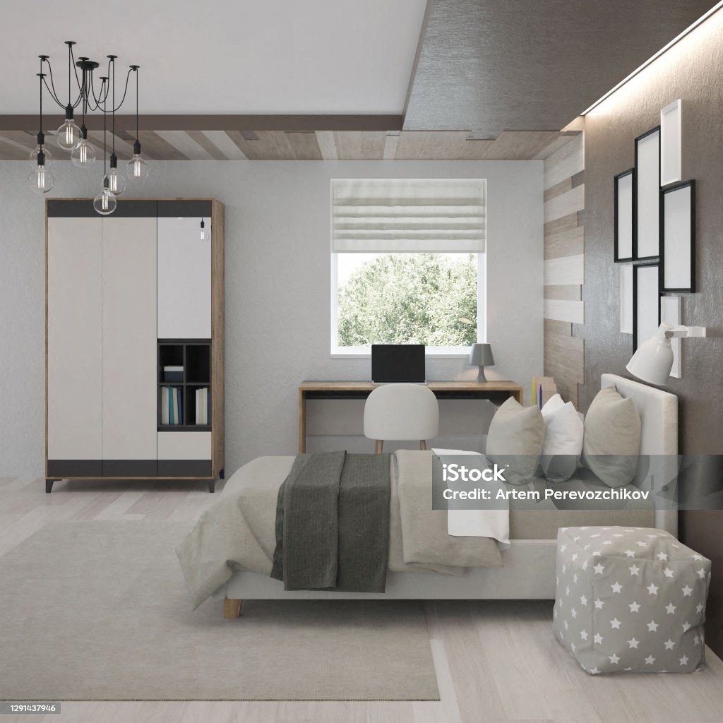 Gallery Photo 3