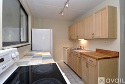Image for 330 W Miner St - 330 W Miner St, Unit 1A