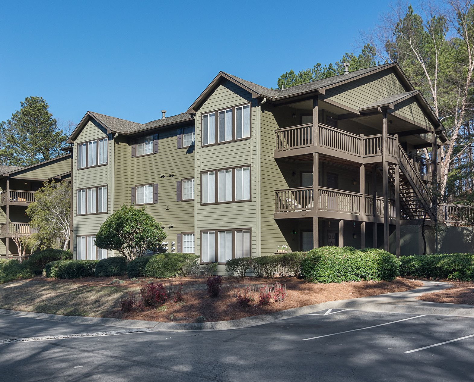 Champions Glen Apartments In The Heart Of Union City Ga Champions Glen Apartments In The Heart Of Union City Ga