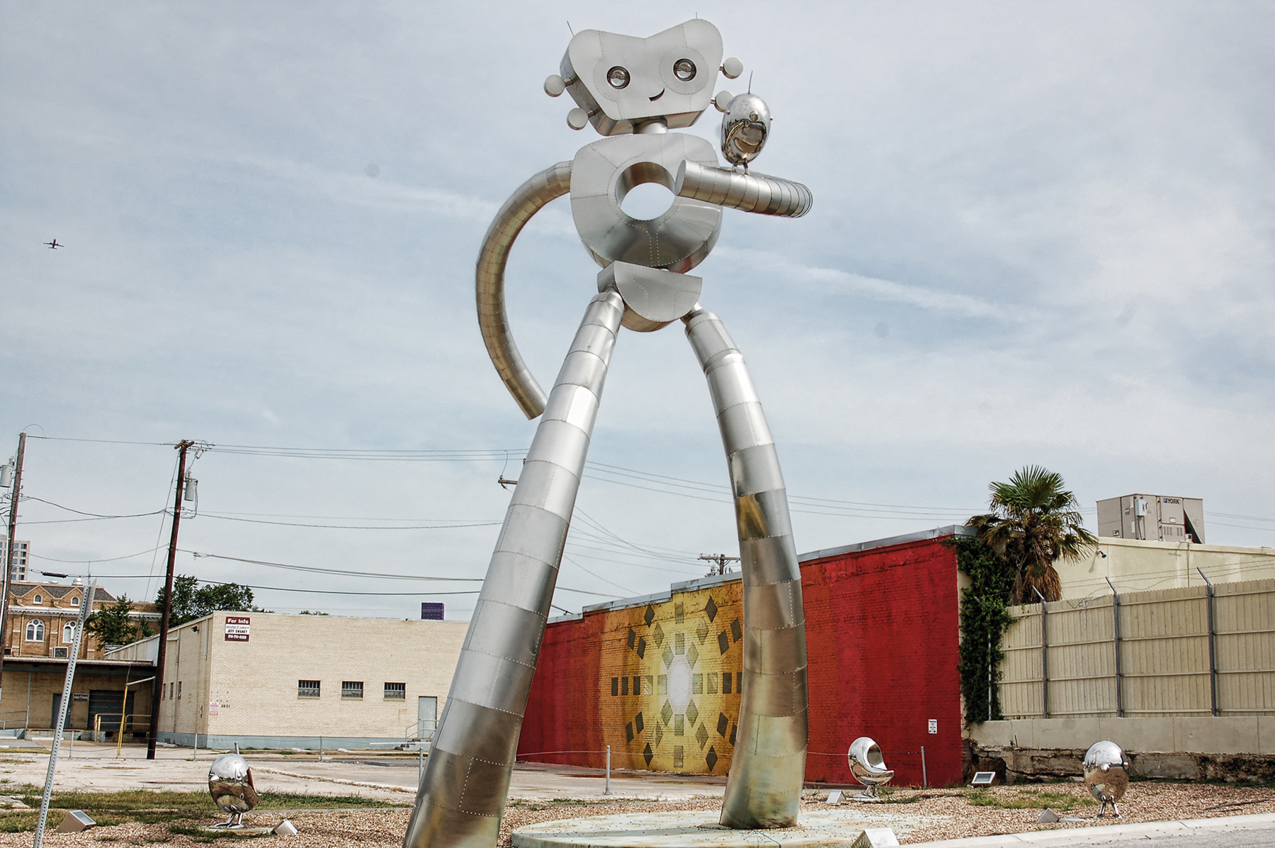 Deep Ellum Lofts Apartments in Dallas, TX RENTCafe