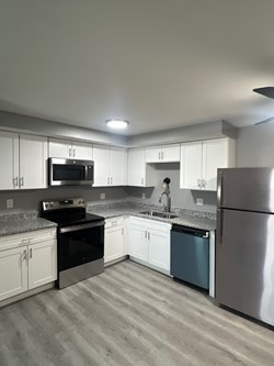Image for 4644 Burkhardt Ave - 4644 Burkhardt Ave