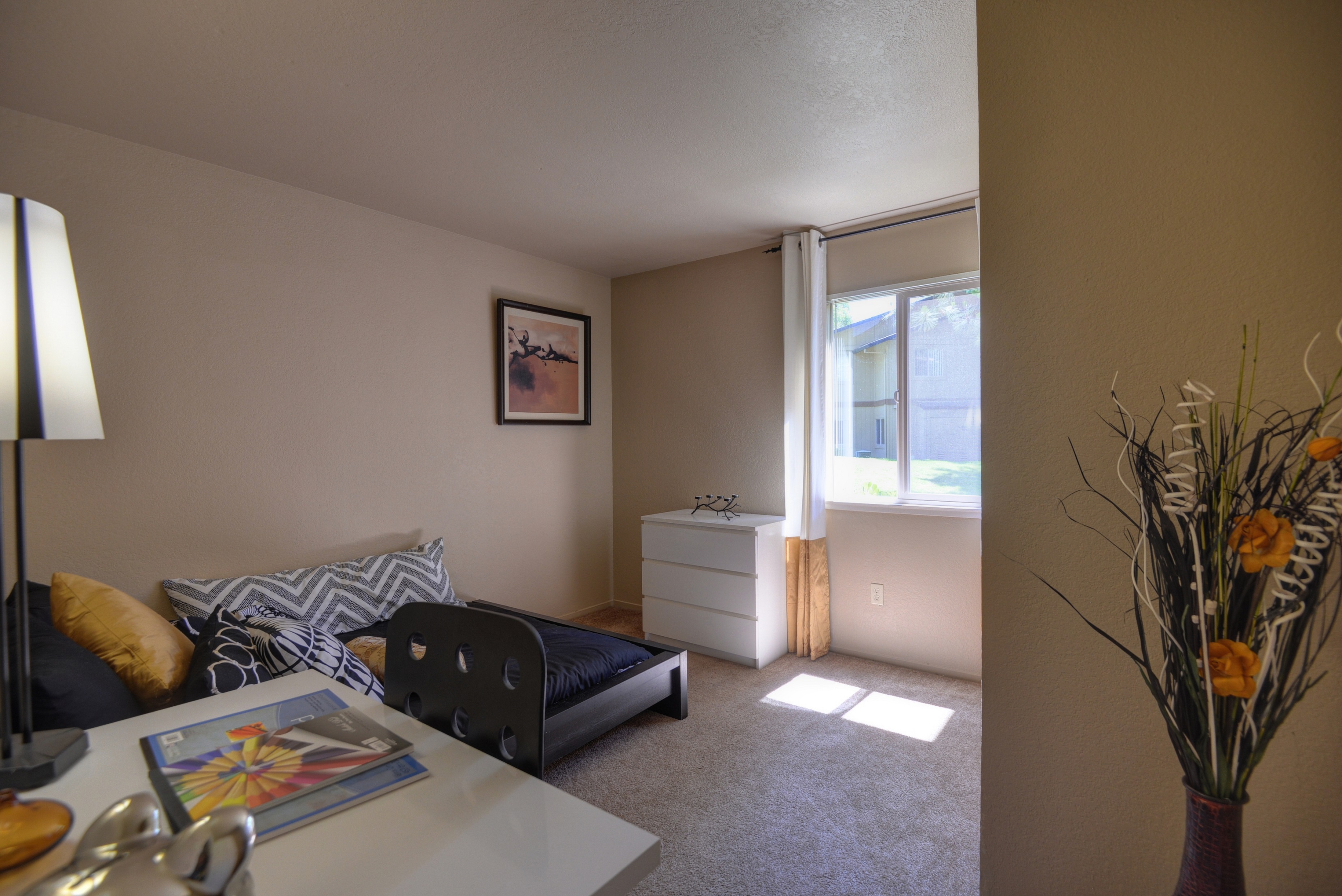 Photos And Video Of Arborelle Apartments In Citrus Heights Ca