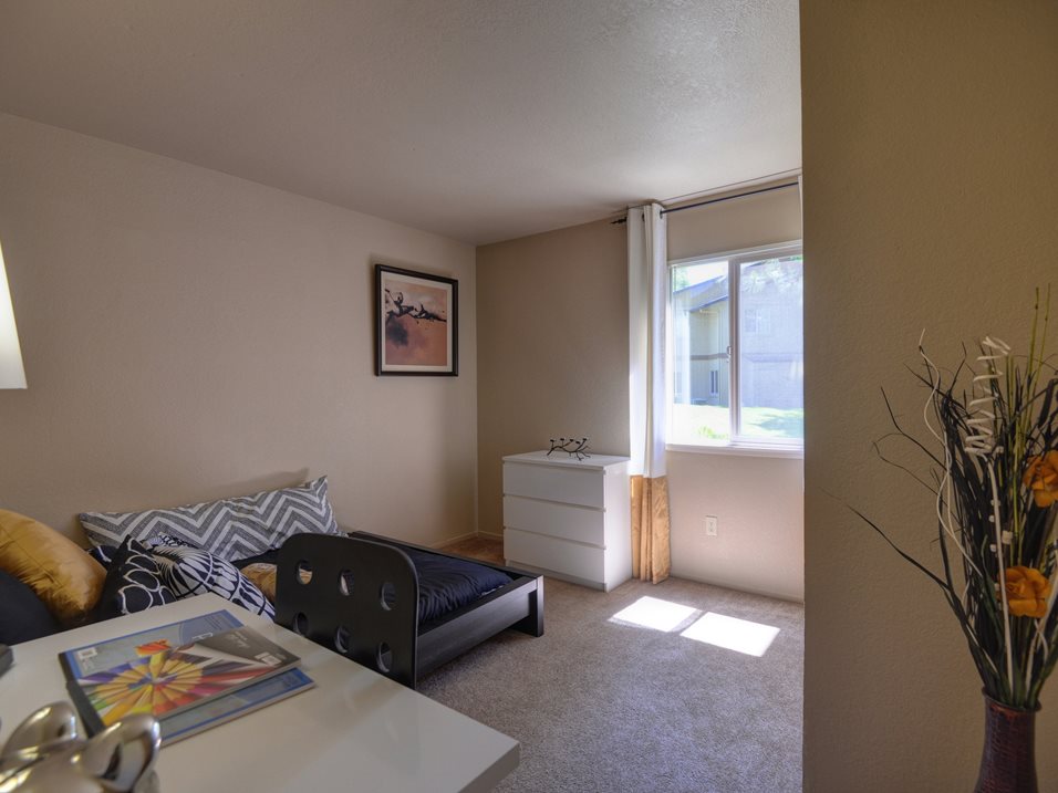 Photos And Video Of Arborelle Apartments In Citrus Heights Ca Photos And Video Of Arborelle Apartments In Citrus Heights Ca