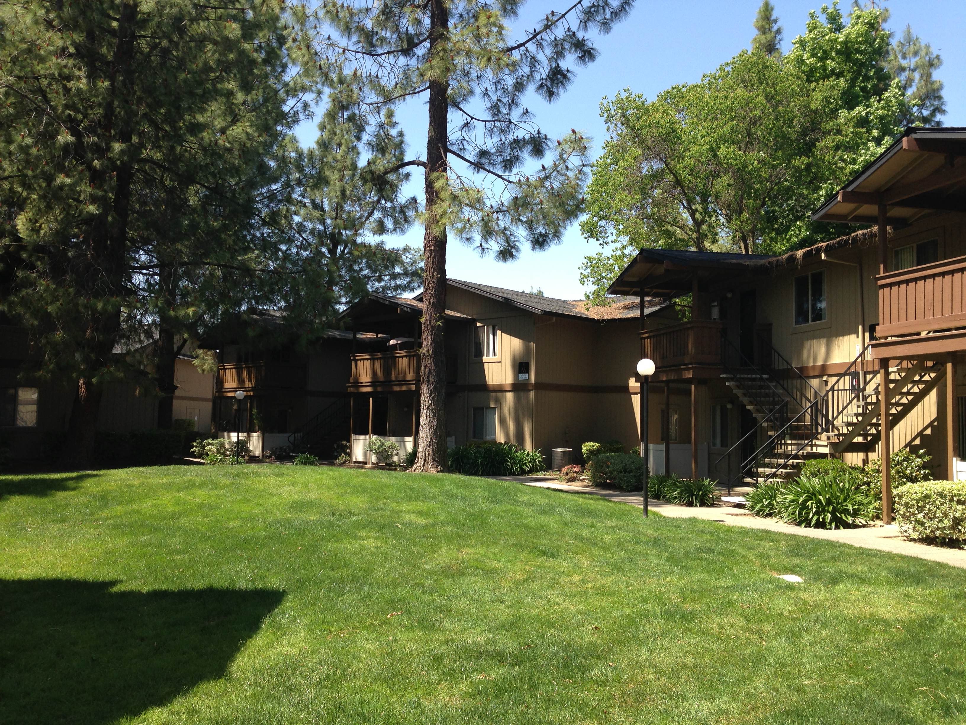 Arborelle Apartments Apartments In Citrus Heights Ca