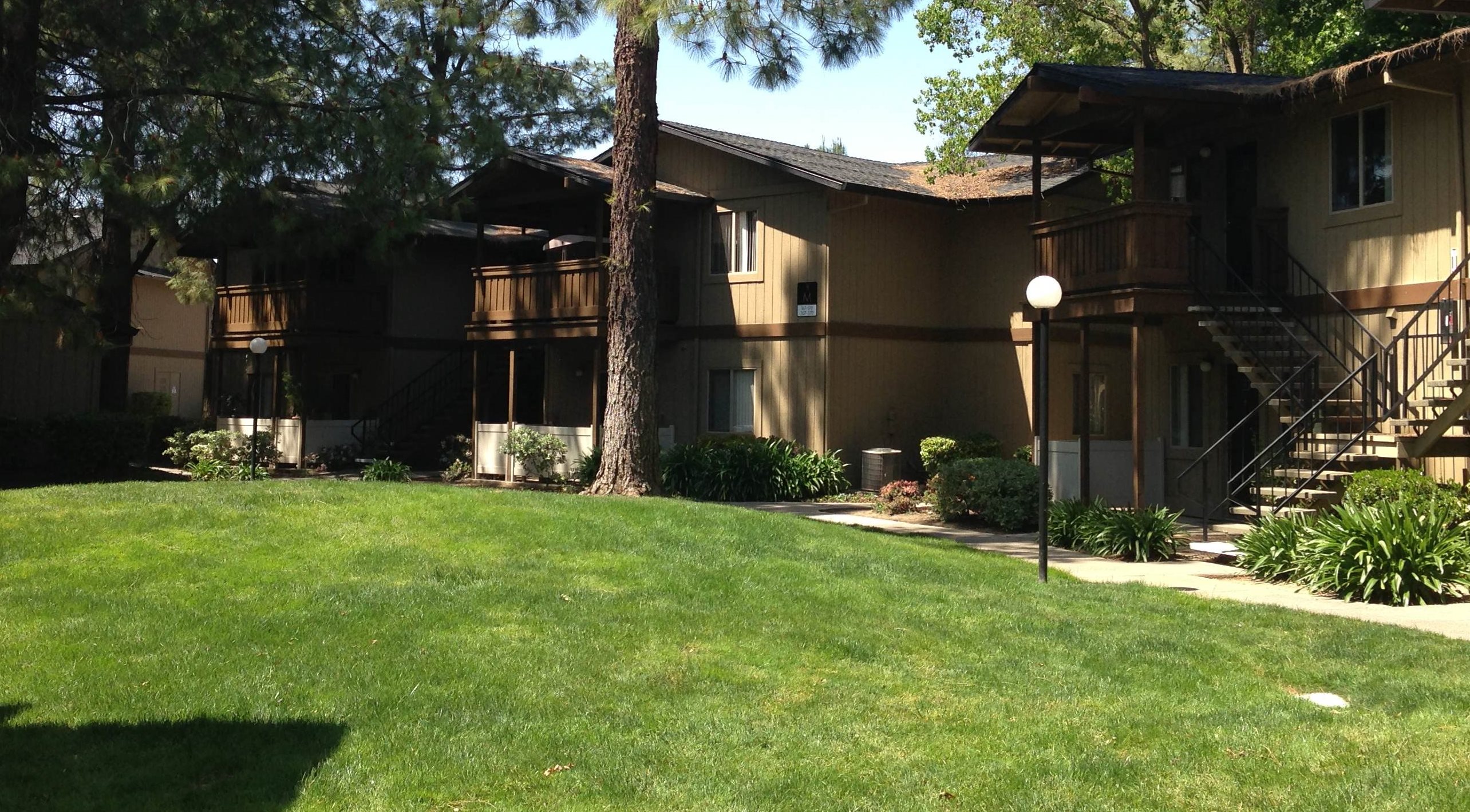 Arborelle Apartments Apartments In Citrus Heights Ca Arborelle Apartments Apartments In Citrus Heights Ca