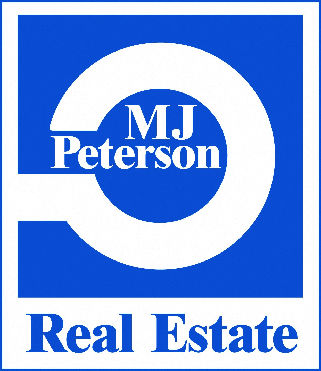 MJ Peterson - Rentals - Real Estate Experts - Rent Me - Tour Today