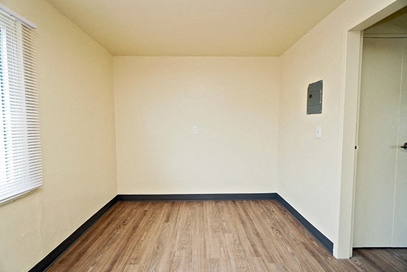 Princeton Court – Kitchen - Dining – Appliances Included – Updates - 24 Hour Emergency Maintenance –Cable Ready - Storage - Ask for a Tour – Not Pet Friendly