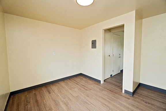 Princeton Court – Kitchen - Dining – Appliances Included – Updates - 24 Hour Emergency Maintenance –Cable Ready - Storage - Ask for a Tour – Not Pet Friendly