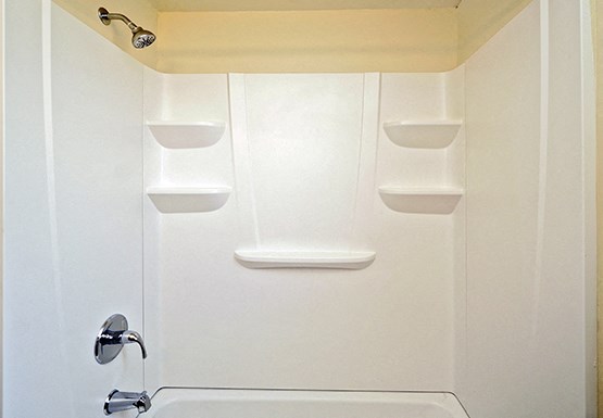 Princeton Court – Bathroom – Master Bathroom - On-Site Laundry - 24 Hour Emergency Maintenance – Ask for a Tour - Extra Storage – Not Pet Friendly