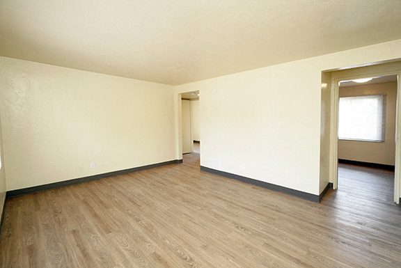 Princeton Court – Living Room – Dining – Buffalo Area – Appliances Included - 24 Hour Emergency Maintenance – Not Pet Friendly – Ask for a Tour - Cable Ready