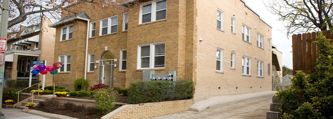 Milestone Apartments Apartments In Washington Dc Milestone Apartments Apartments In Washington Dc