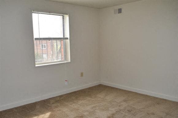Gallery Photo 18