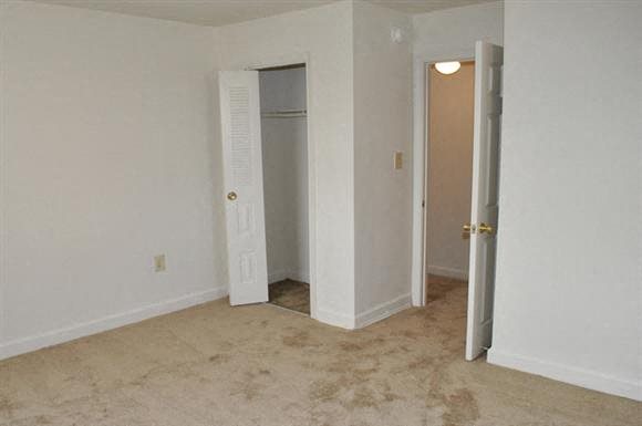 Gallery Photo 20