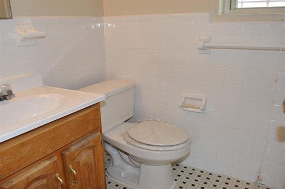 Gallery Photo 21