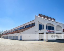 Image for 8400 West Judge Perez Drive - Chalmette Super Self Storage - 8400 West Judge Perez Drive