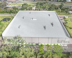 Image for 921 64th Street Court East - Extra Space Storage - 921 64th Street Court East