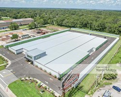 Image for 2570 US-27 Suite #441 - Lakeside Storage - 2570 US-27 Suite #441