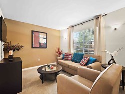 Image for 6801 Veterans Blvd - Bellawood