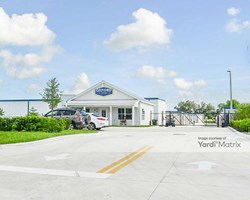 Image for 3880 County Road 214 - Oxford Storage - 3880 County Road 214