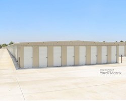 Image for 7979 Niles Street - Purely Storage - 7979 Niles Street