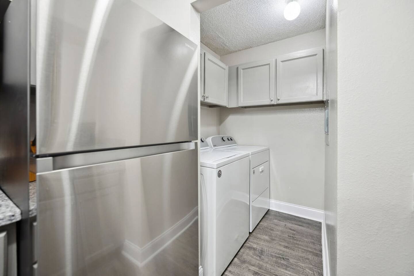 Gallery Photo 10