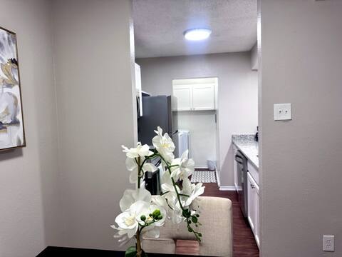 Gallery Photo 4