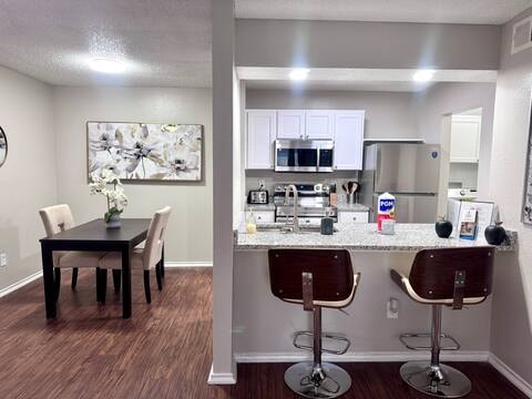 Gallery Photo 2