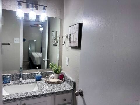 Gallery Photo 3