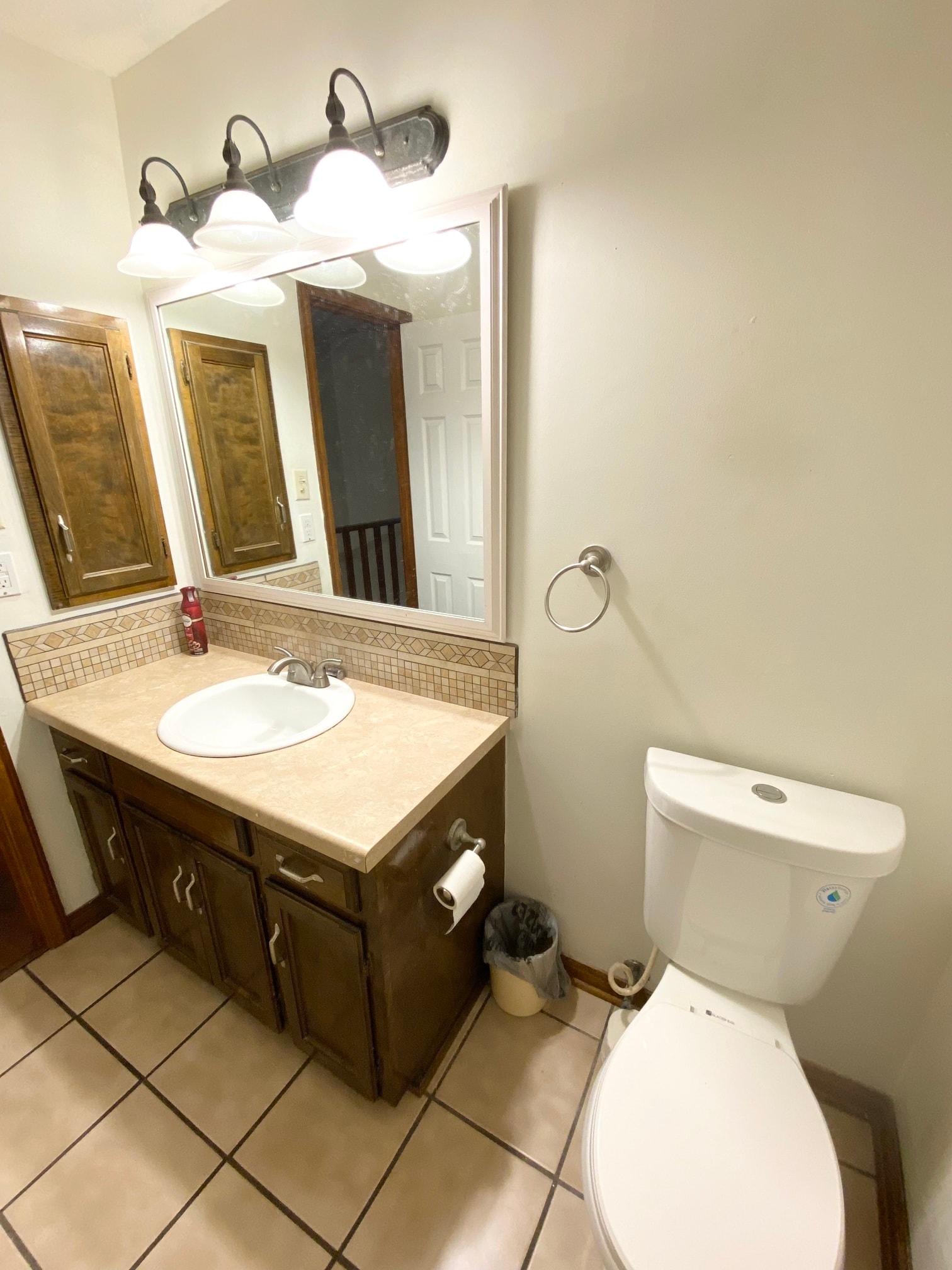 Gallery Photo 10