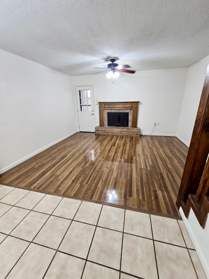 Gallery Photo 2