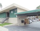 14250 Telegraph Rd.