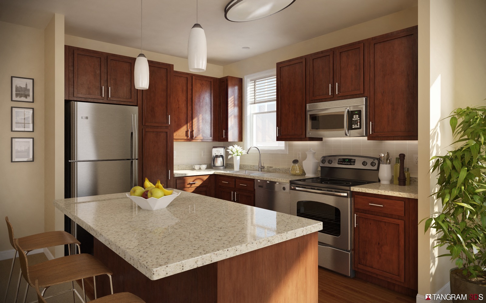 The Residences at 299 Apartments in Farmington, CT RENTCafe